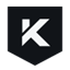 knivesandtools.fr-logo
